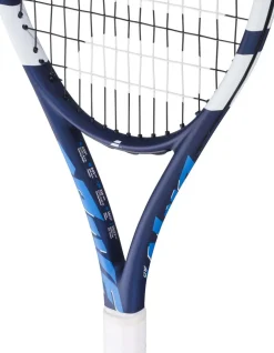 Drive Junior 25 tennisracket