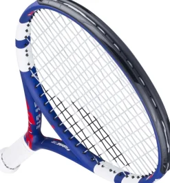 Drive Junior 25 tennisracket