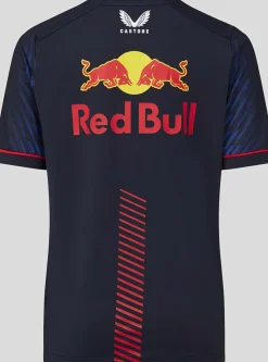 Driver Mv shirt
