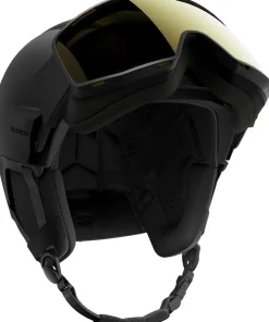 Driver Pro Sigma Photo Mips Skihelm