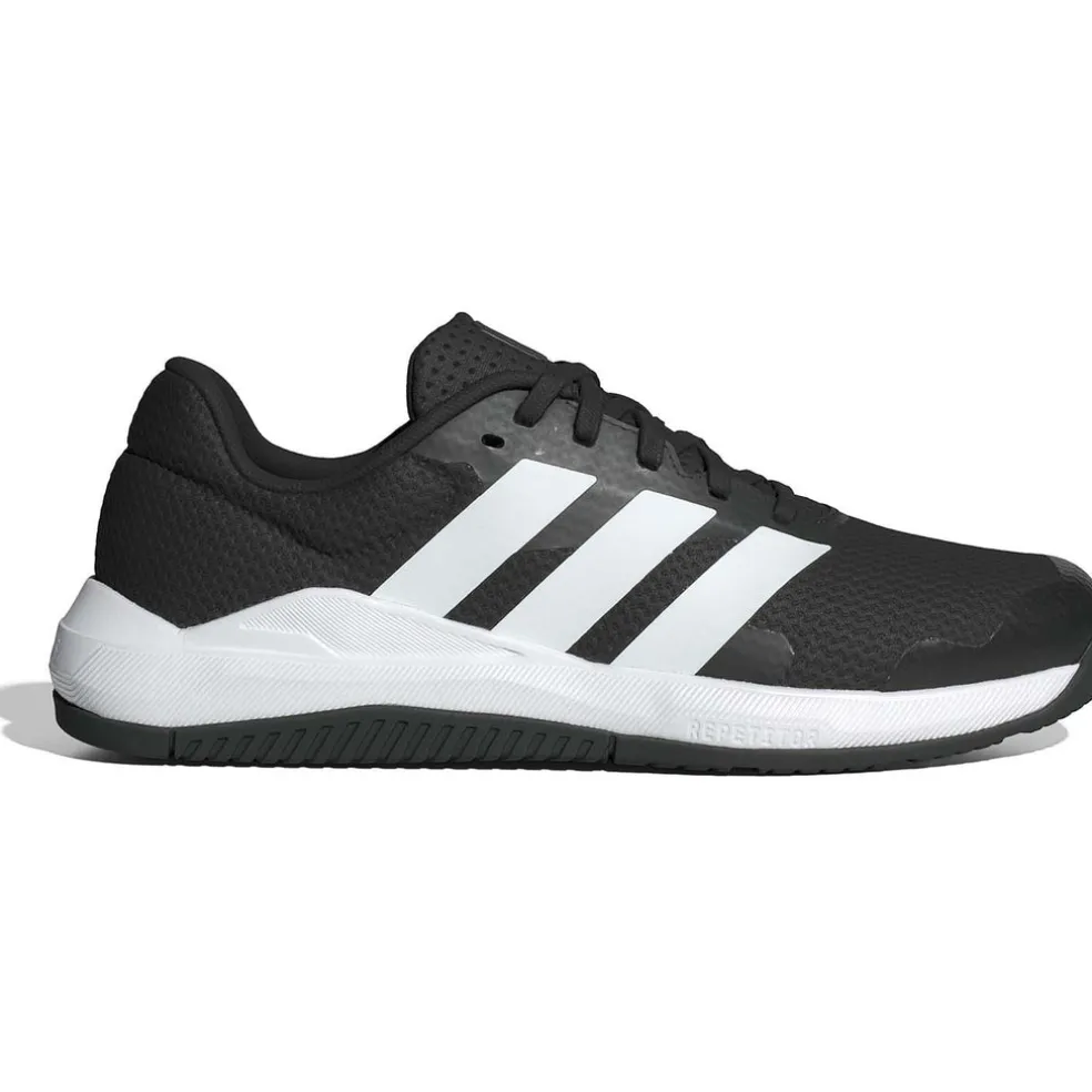 Dropset Base Training Schoenen