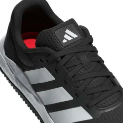 Dropset Base Training Schoenen