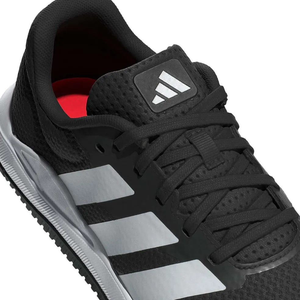 Dropset Base Training Schoenen
