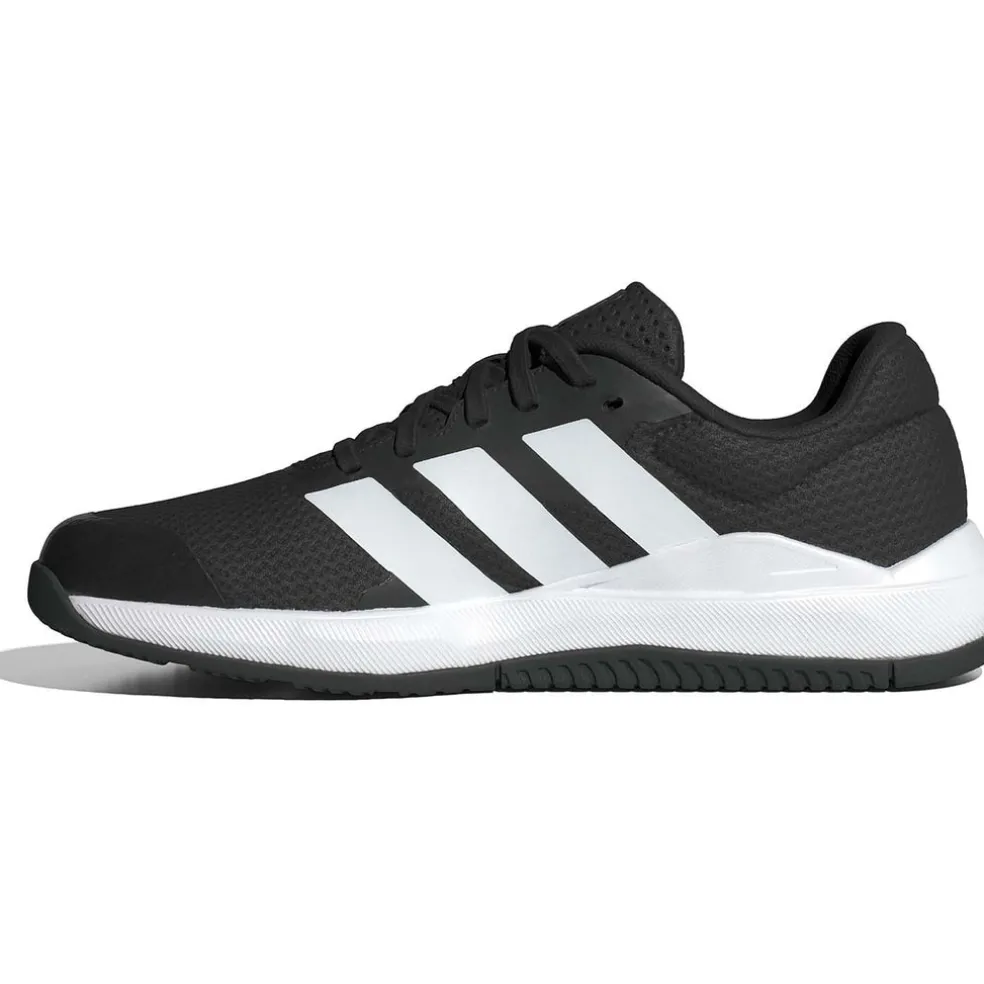 Dropset Base Training Schoenen