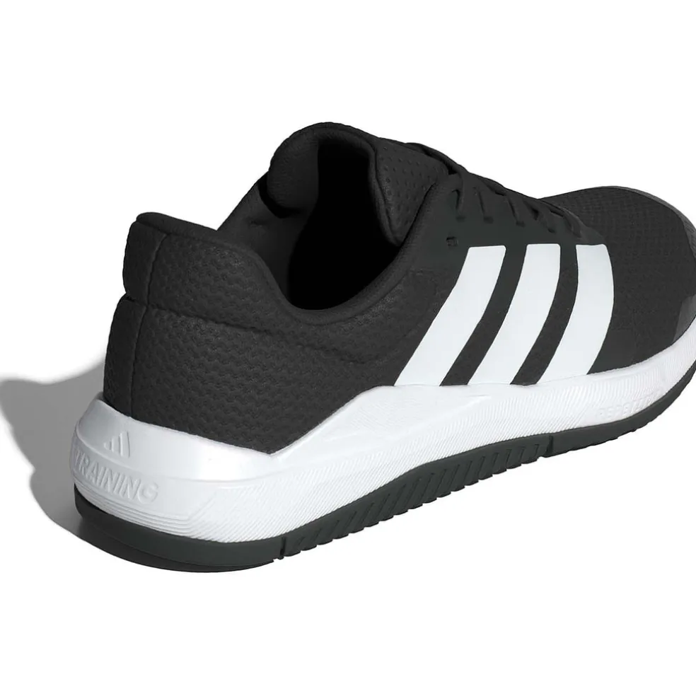 Dropset Base Training Schoenen
