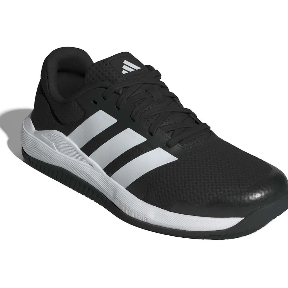 Dropset Base Training Schoenen