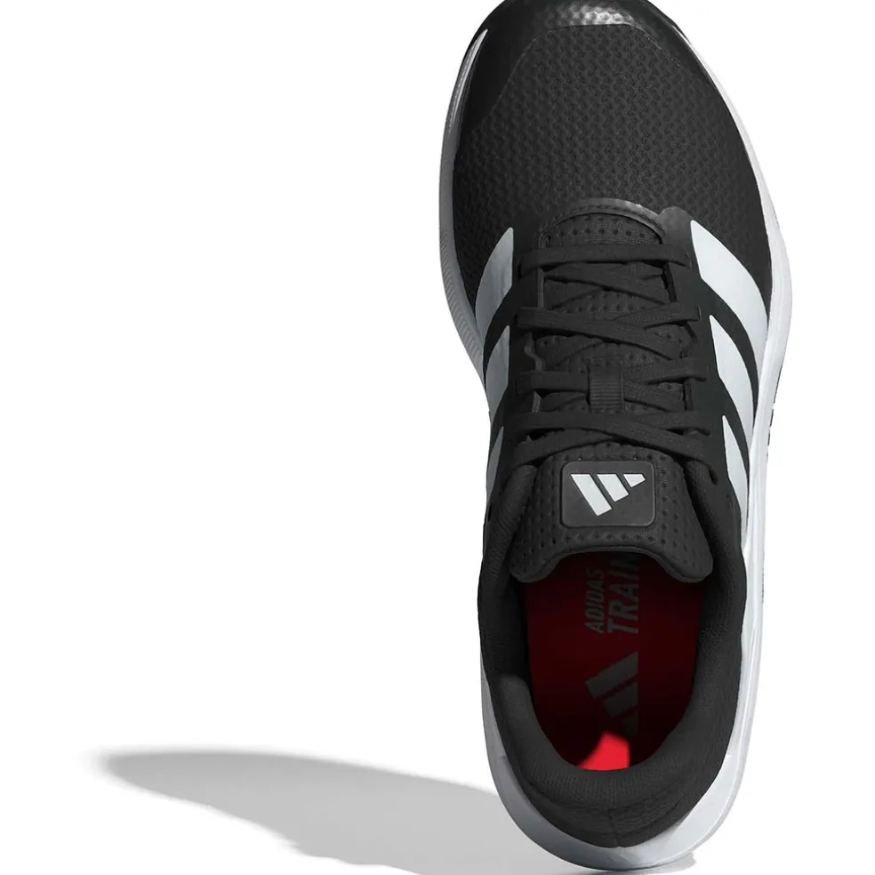 Dropset Base Training Schoenen