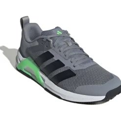 Dropset Control fitness schoenen