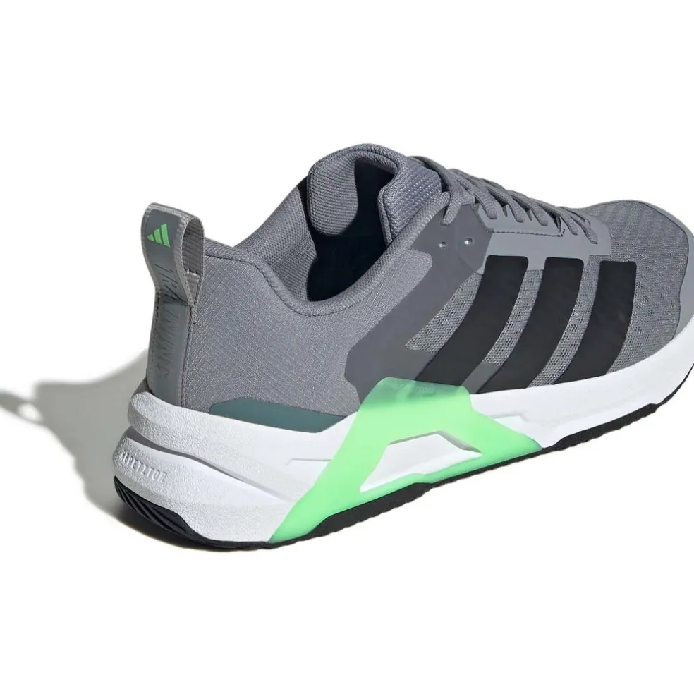 Dropset Control fitness schoenen