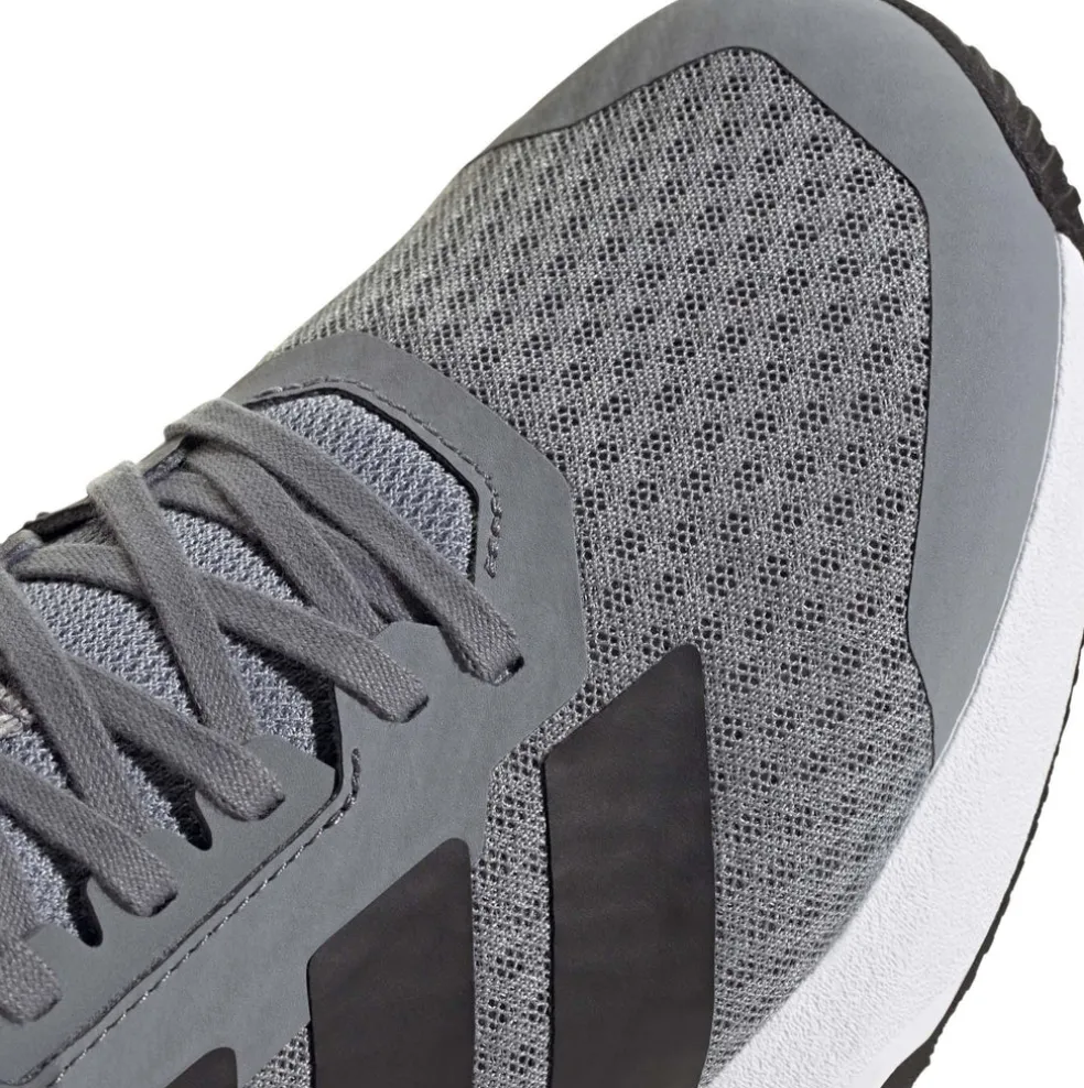 Dropset Control fitness schoenen