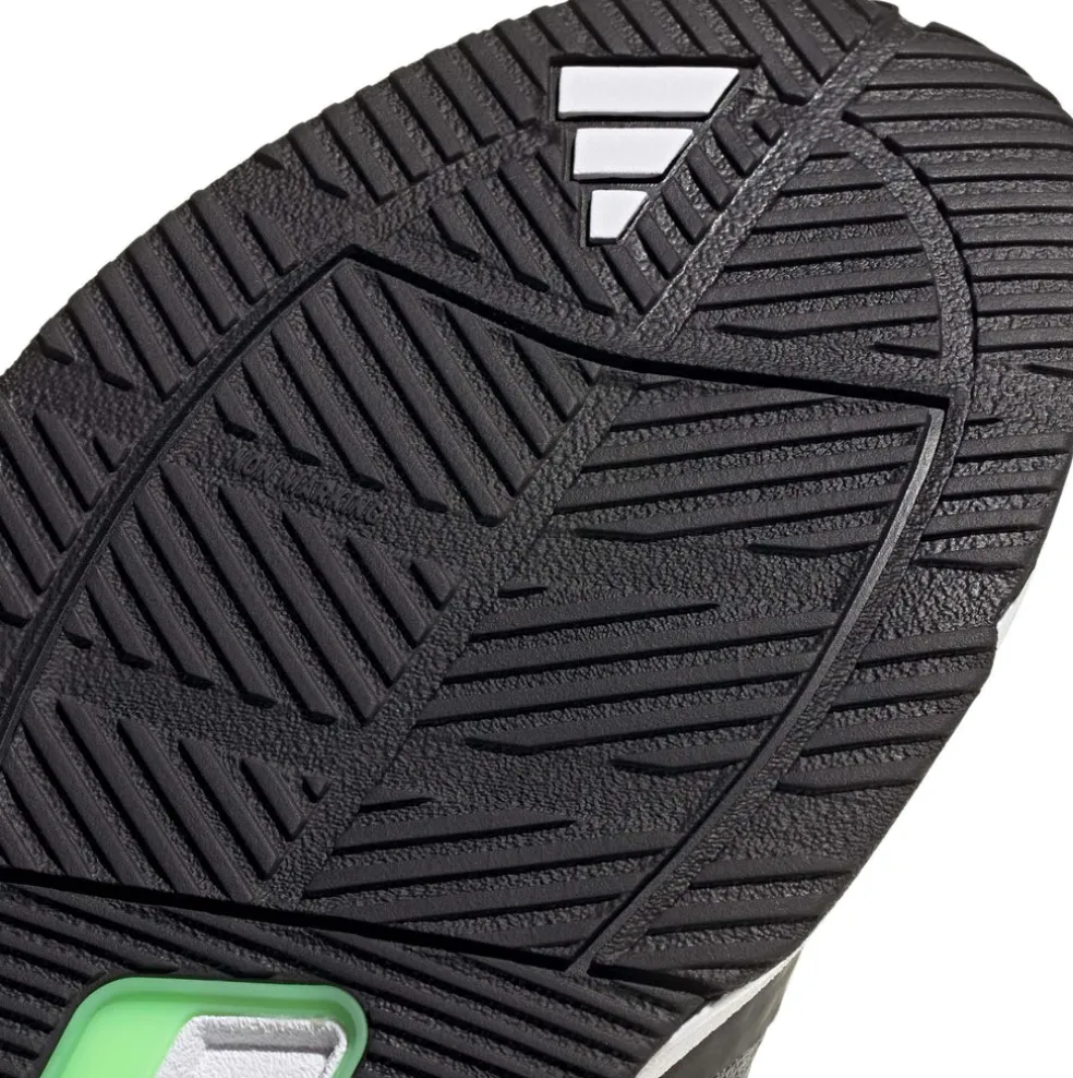 Dropset Control fitness schoenen