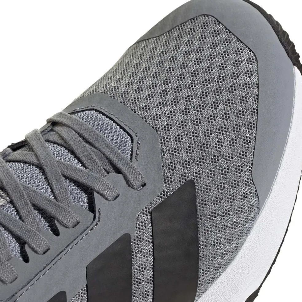 Dropset Control fitness schoenen
