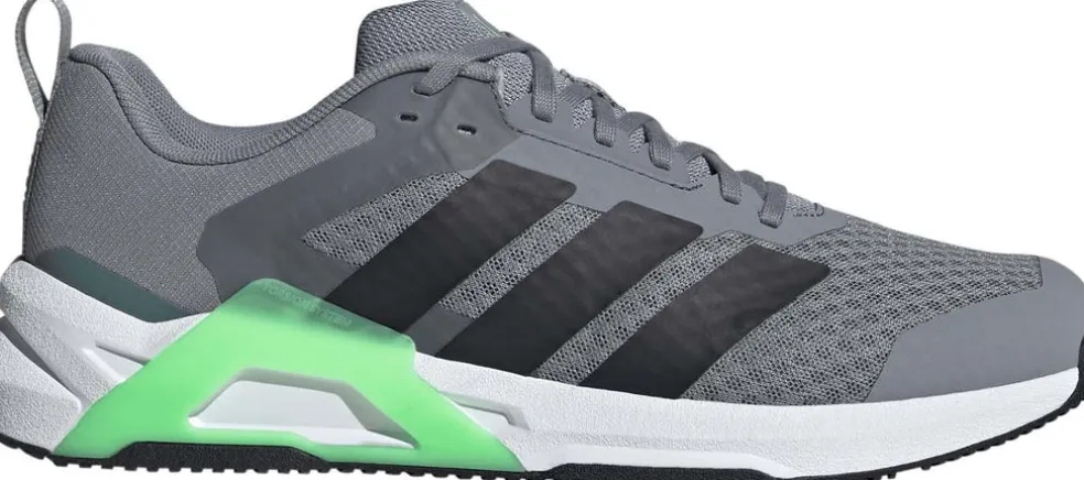 Dropset Control fitness schoenen