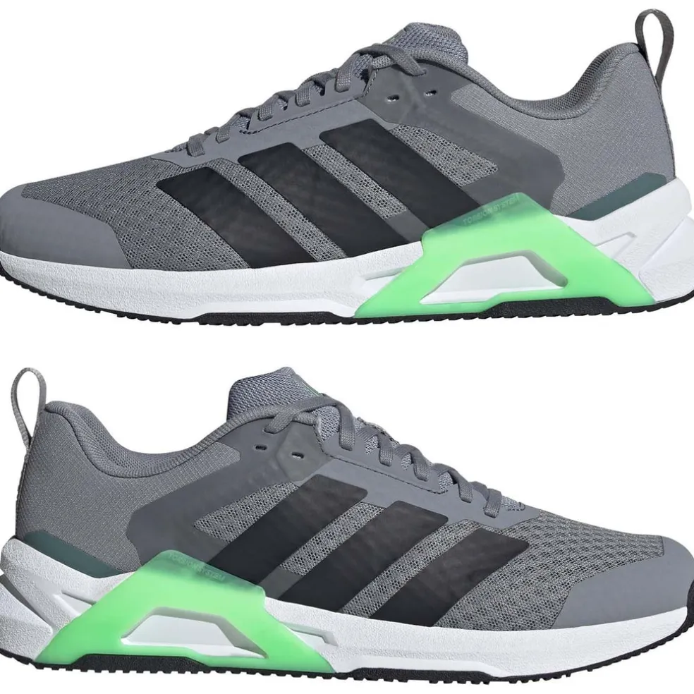 Dropset Control fitness schoenen