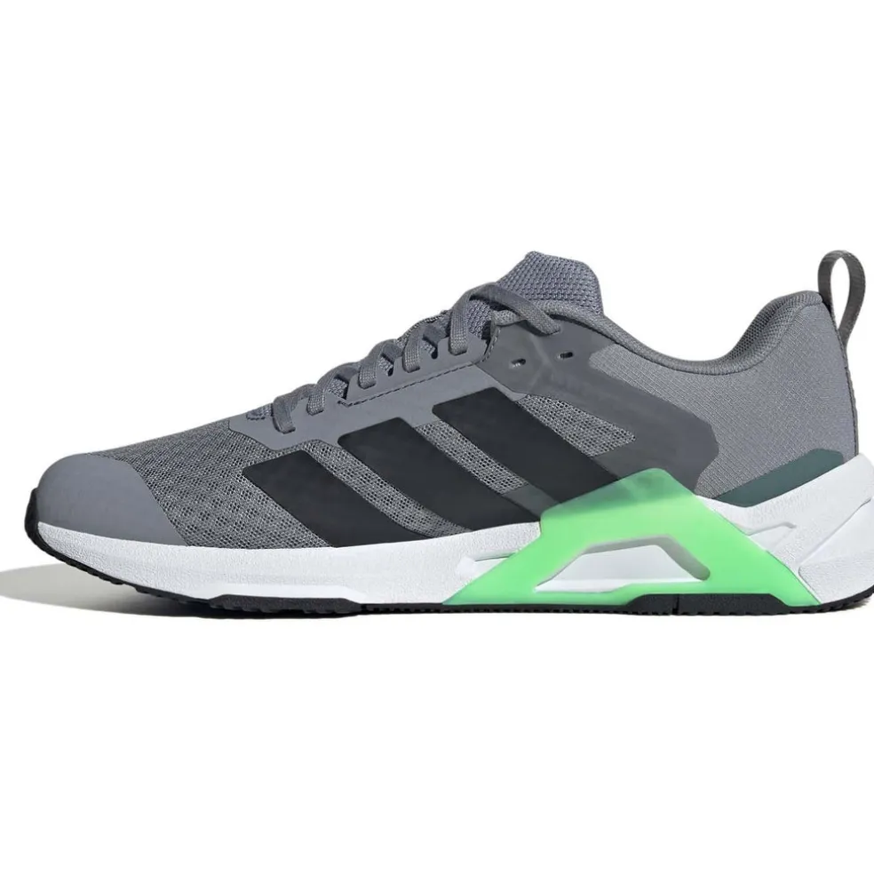 Dropset Control fitness schoenen