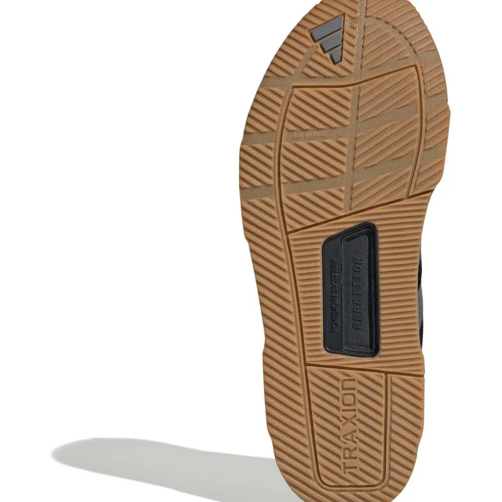 Dropset Control Training Schoenen