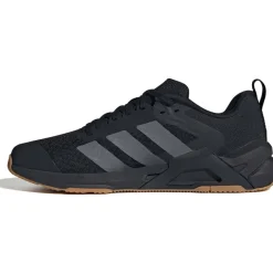 Dropset Control Training Schoenen