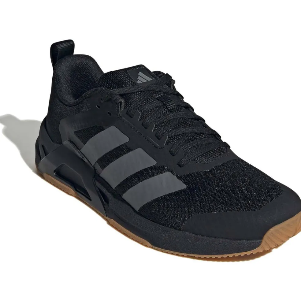 Dropset Control Training Schoenen