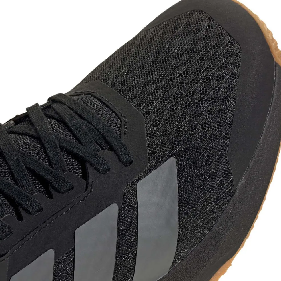 Dropset Control Training Schoenen
