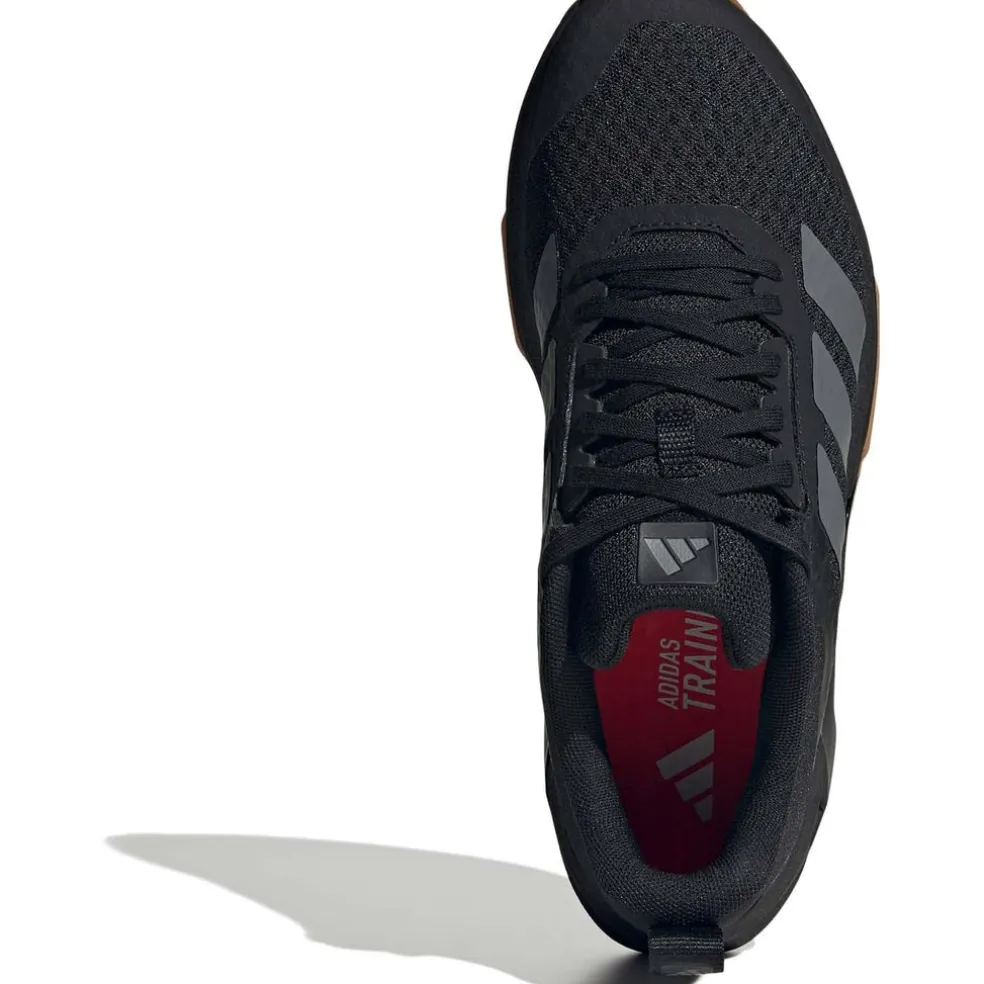 Dropset Control Training Schoenen