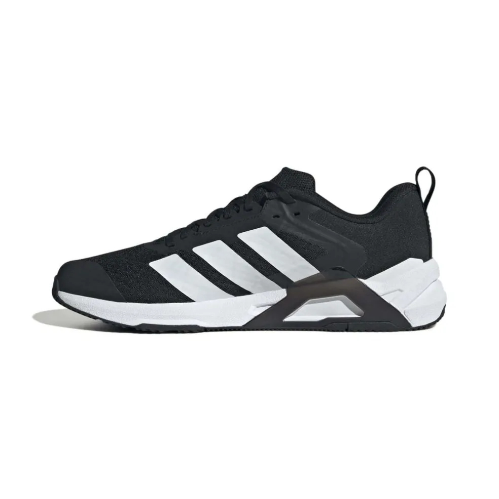 dropset control trainingsschoenen