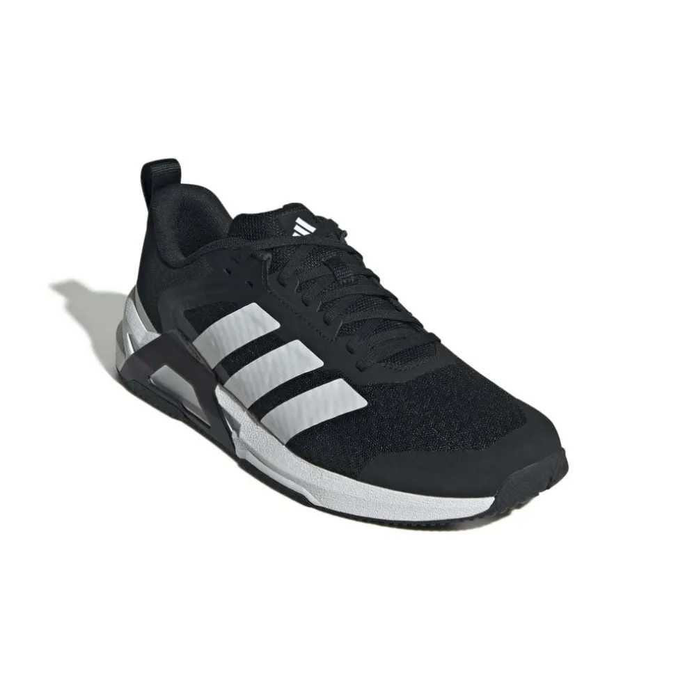 dropset control trainingsschoenen