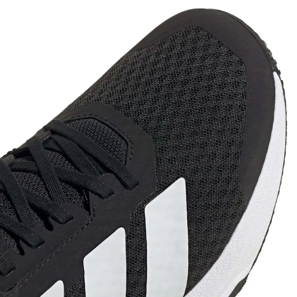 dropset control trainingsschoenen