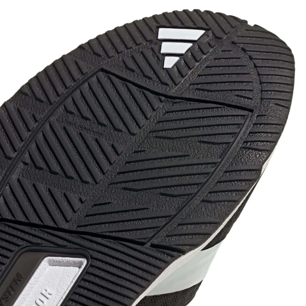 dropset control trainingsschoenen