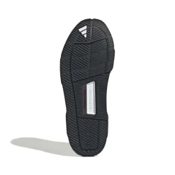 dropset control trainingsschoenen