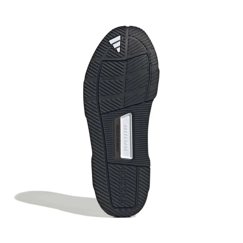 dropset control trainingsschoenen
