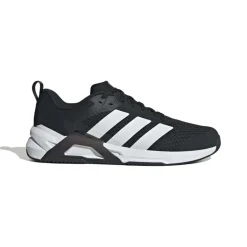 dropset control trainingsschoenen