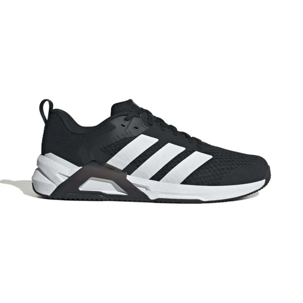 dropset control trainingsschoenen
