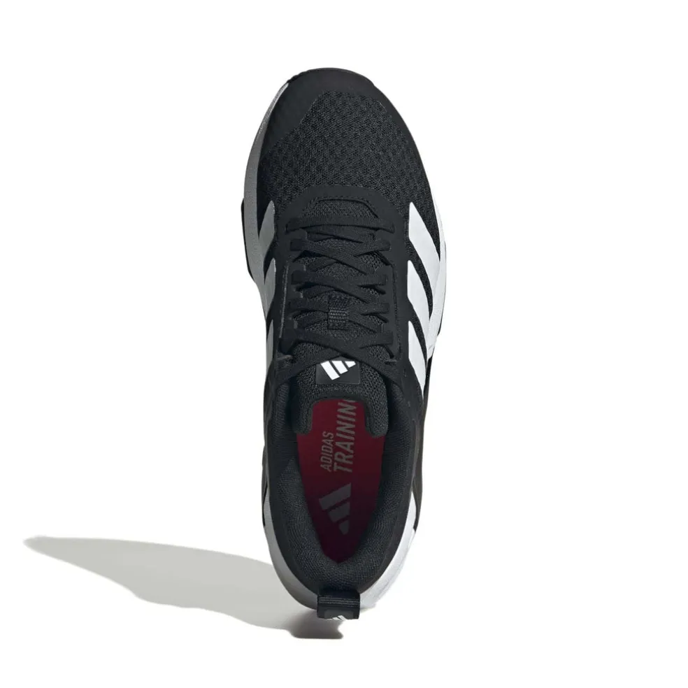dropset control trainingsschoenen