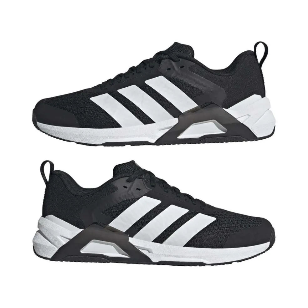 dropset control trainingsschoenen