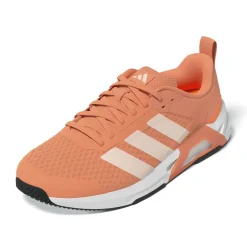 Dropset Control Trainingsschoenen