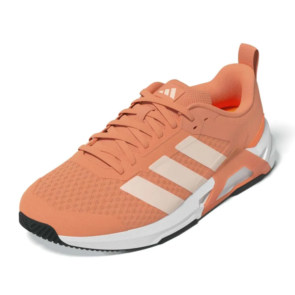 Dropset Control Trainingsschoenen