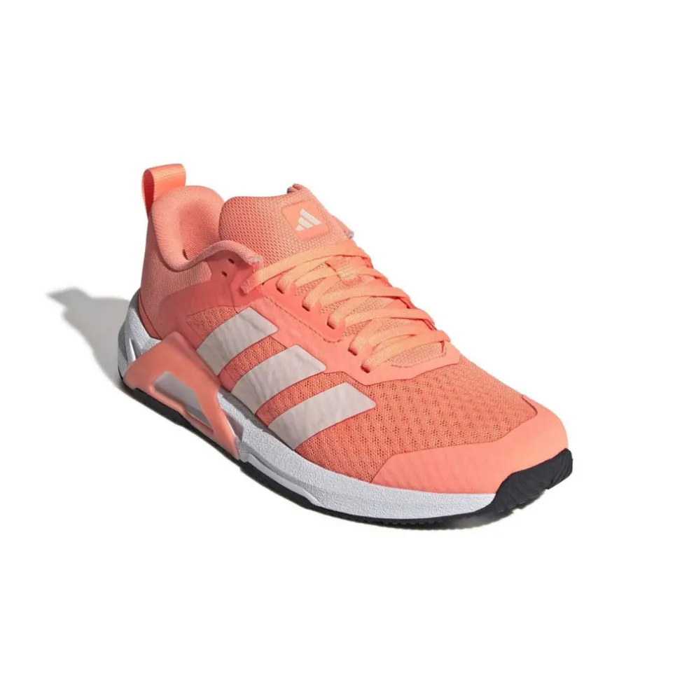 Dropset Control Trainingsschoenen