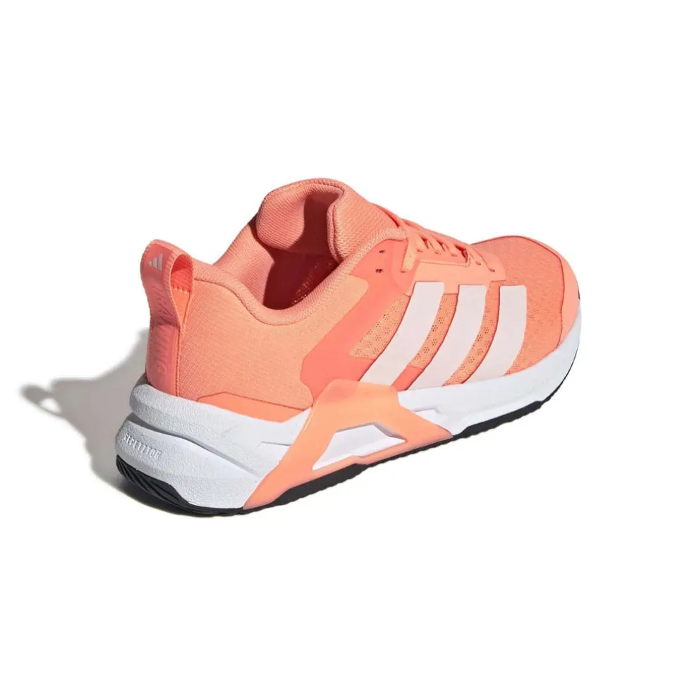 Dropset Control Trainingsschoenen