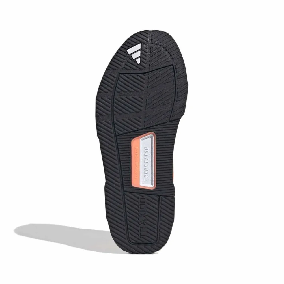 Dropset Control Trainingsschoenen