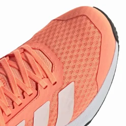 Dropset Control Trainingsschoenen