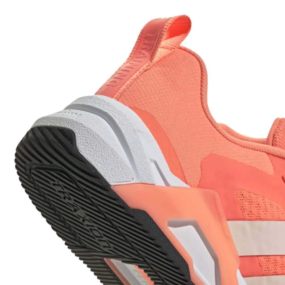 Dropset Control Trainingsschoenen