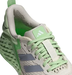 Dropset 3 fitness schoenen