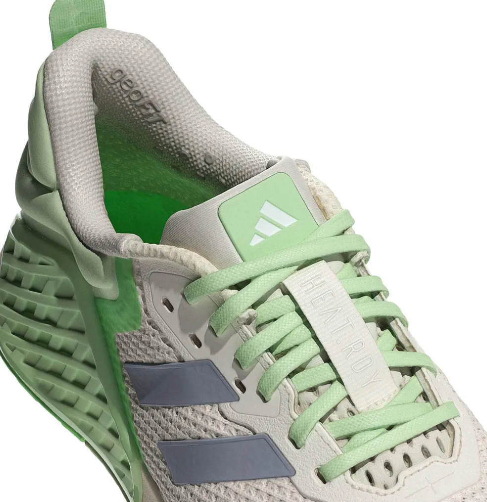 Dropset 3 fitness schoenen