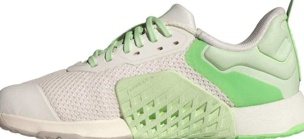 Dropset 3 fitness schoenen