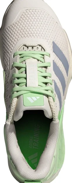 Dropset 3 fitness schoenen
