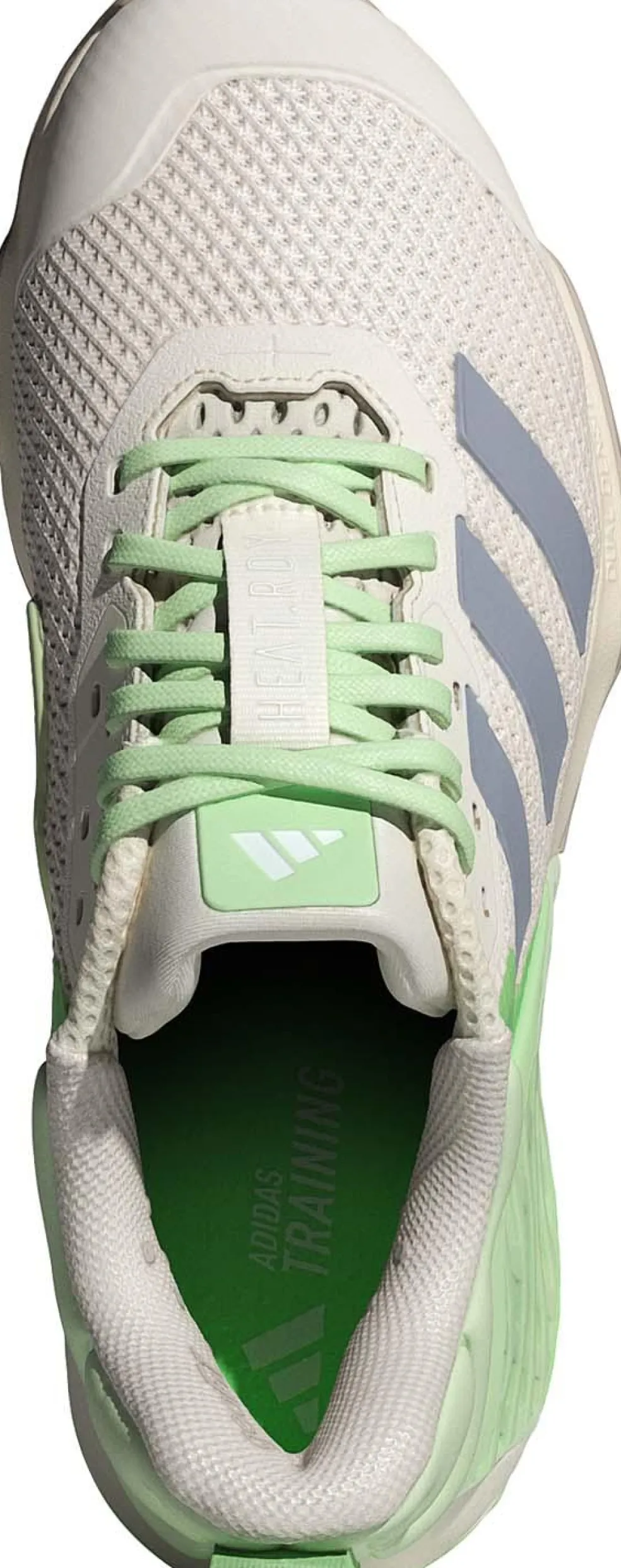 Dropset 3 fitness schoenen