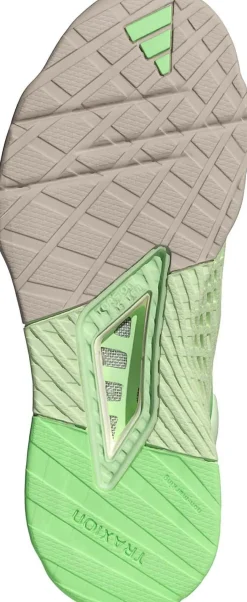 Dropset 3 fitness schoenen