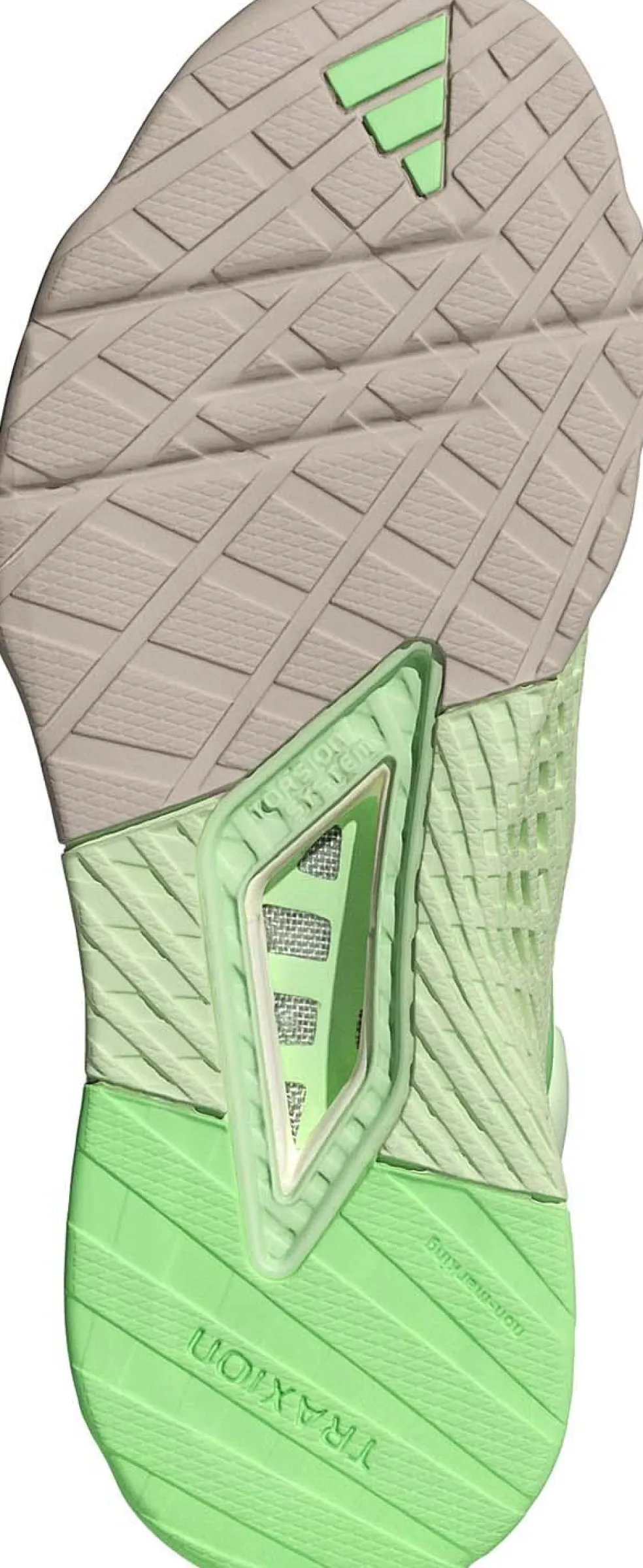 Dropset 3 fitness schoenen