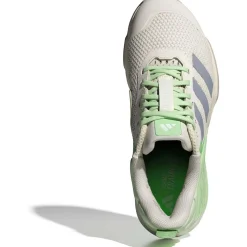 Dropset 3 fitness schoenen