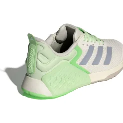 Dropset 3 fitness schoenen
